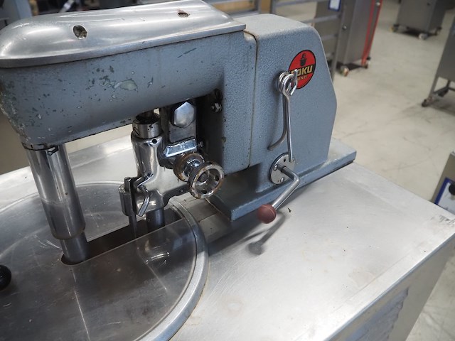 Boku - afbeelding 11 van  13