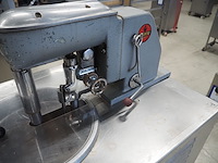 Boku - afbeelding 11 van  13