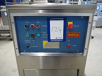 Boku - afbeelding 12 van  13