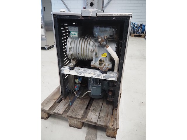 Boku - afbeelding 13 van  13