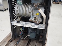 Boku - afbeelding 13 van  13