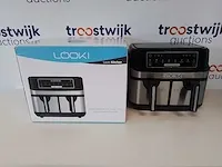Bol. retourgoederen - looki elektronica (14x) - afbeelding 2 van  4