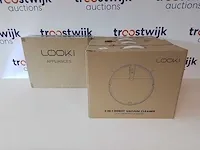 Bol. retourgoederen looki - 360°pro outdoor camera (100x) - afbeelding 4 van  22