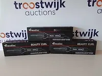 Bol. retourgoederen looki - 360°pro outdoor camera (84x) - afbeelding 5 van  11
