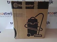 Bol. retourgoederen looki - carpet cleaner - (25x) - afbeelding 2 van  8
