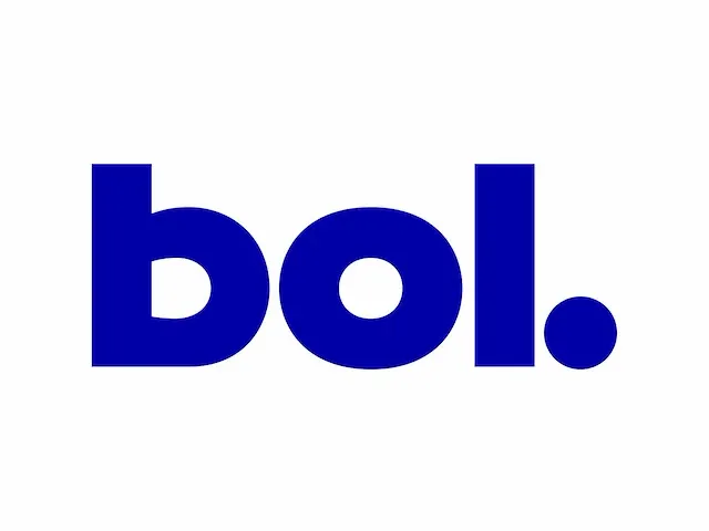 Bol. retourgoederen looki - carpet cleaner - (25x) - afbeelding 8 van  8
