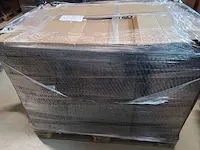 Bol. retourgoederen looki elektronica (117 stuks) - afbeelding 5 van  13