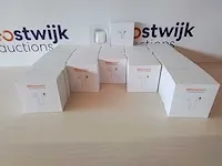 Bol. retourgoederen looki elektronica (117 stuks) - afbeelding 7 van  13