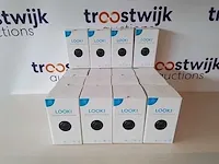 Bol. retourgoederen looki elektronica (117 stuks) - afbeelding 12 van  13