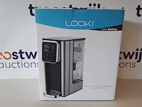 Bol. retourgoederen looki elektronica (117 stuks) - afbeelding 13 van  13