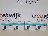 Bol. retourgoederen looki elektronica (147 stuks) - afbeelding 1 van  6