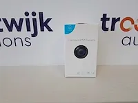 Bol. retourgoederen looki elektronica (147 stuks) - afbeelding 4 van  6