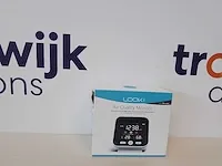 Bol. retourgoederen looki elektronica (147 stuks) - afbeelding 6 van  6