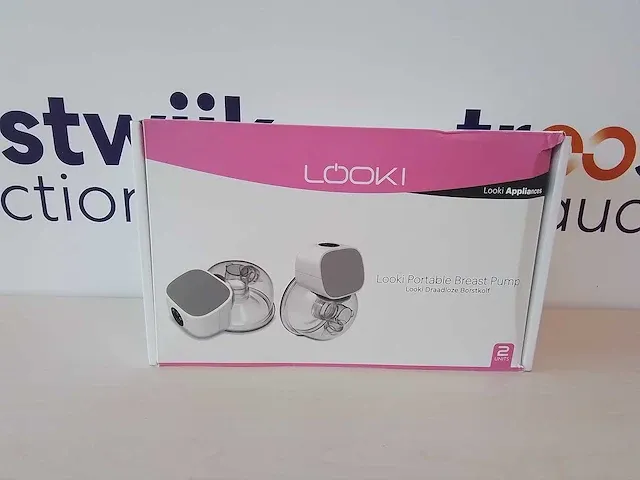 Bol. retourgoederen looki elektronica (195 stuks) - afbeelding 2 van  26