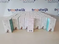Bol. retourgoederen looki elektronica (195 stuks) - afbeelding 9 van  26