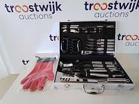 Bol. retourgoederen looki elektronica (195 stuks) - afbeelding 15 van  26
