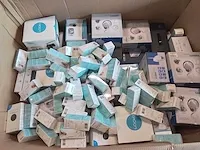 Bol. retourgoederen looki elektronica (195 stuks) - afbeelding 17 van  26