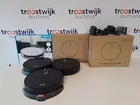 Bol. retourgoederen looki elektronica (38x) - afbeelding 4 van  11