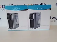 Bol. retourgoederen looki elektronica (38x) - afbeelding 6 van  11