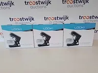 Bol. retourgoederen looki elektronica (38x) - afbeelding 7 van  11
