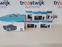 Bol. retourgoederen looki elektronica (38x) - afbeelding 8 van  11
