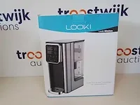 Bol. retourgoederen looki elektronica (41 stuks) - afbeelding 4 van  6