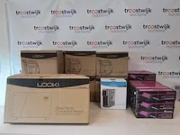 Bol. retourgoederen looki elektronica (41 stuks) - afbeelding 5 van  6