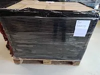 Bol. retourgoederen looki elektronica (41 stuks) - afbeelding 6 van  6