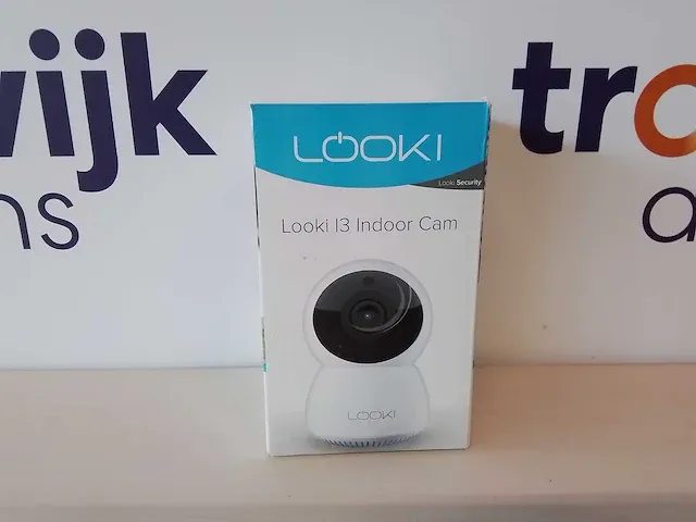 Bol. retourgoederen looki elektronica (48 stuks) - afbeelding 2 van  21