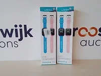 Bol. retourgoederen looki elektronica (48 stuks) - afbeelding 3 van  21