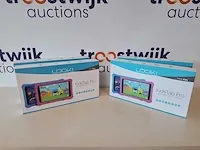 Bol. retourgoederen looki elektronica (48 stuks) - afbeelding 6 van  21