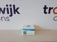 Bol. retourgoederen looki elektronica (48 stuks) - afbeelding 7 van  21