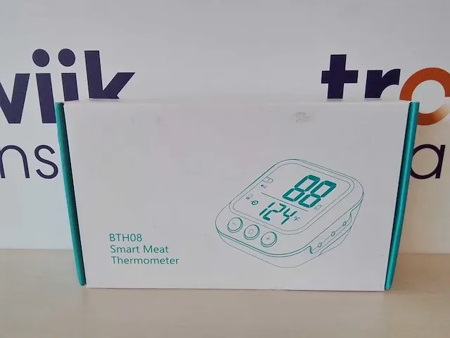 Bol. retourgoederen looki elektronica (48 stuks) - afbeelding 8 van  21