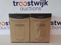 Bol. retourgoederen looki elektronica (48 stuks) - afbeelding 10 van  21