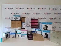 Bol. retourgoederen looki elektronica (48 stuks) - afbeelding 1 van  21