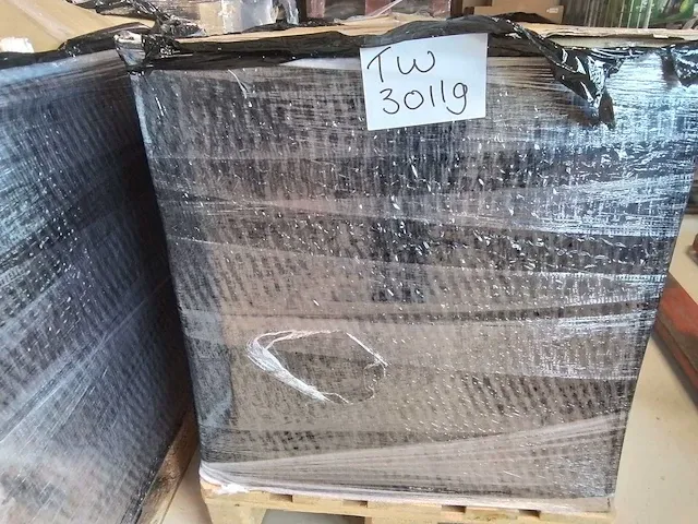 Bol. retourgoederen looki elektronica (48 stuks) - afbeelding 14 van  21