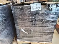 Bol. retourgoederen looki elektronica (48 stuks) - afbeelding 14 van  21