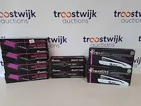 Bol. retourgoederen looki elektronica (48 stuks) - afbeelding 15 van  21