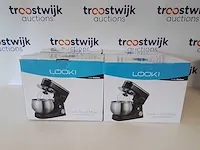 Bol. retourgoederen looki elektronica (48 stuks) - afbeelding 17 van  21