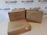 Bol. retourgoederen looki elektronica (52 stuks) - afbeelding 4 van  20