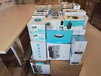 Bol. retourgoederen looki elektronica (52 stuks) - afbeelding 8 van  20