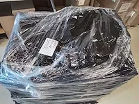 Bol. retourgoederen looki elektronica (52 stuks) - afbeelding 11 van  20