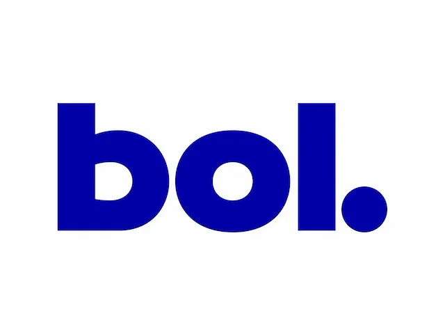 Bol. retourgoederen looki elektronica (52 stuks) - afbeelding 13 van  20