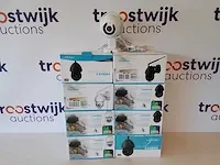 Bol. retourgoederen looki elektronica (52 stuks) - afbeelding 15 van  20