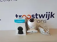 Bol. retourgoederen looki elektronica (52 stuks) - afbeelding 16 van  20