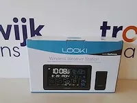 Bol. retourgoederen looki elektronica (52 stuks) - afbeelding 18 van  20