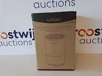 Bol. retourgoederen looki elektronica (52 stuks) - afbeelding 19 van  20