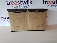Bol. retourgoederen looki elektronica (86 stuks) - afbeelding 2 van  15