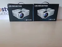 Bol. retourgoederen looki elektronica (86 stuks) - afbeelding 4 van  15