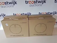 Bol. retourgoederen looki elektronica (86 stuks) - afbeelding 5 van  15